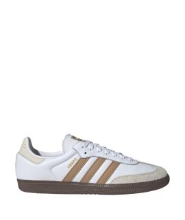 ADIDAS Кроссовки