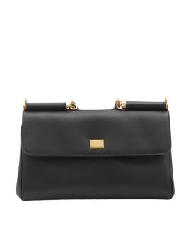 DOLCE&GABBANA Сумка тоут