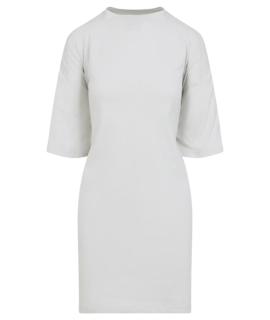 BALENCIAGA Повседневное платье