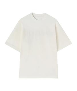 JIL SANDER Футболка