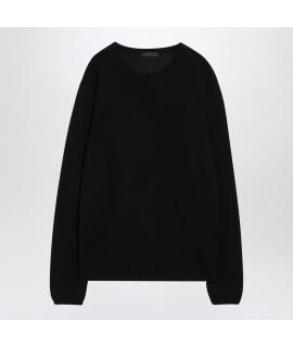 PRADA Джемпер / свитер