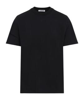 JIL SANDER Футболка