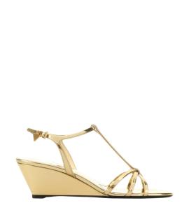 PRADA Босоножки