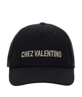 VALENTINO Кепка/бейсболка