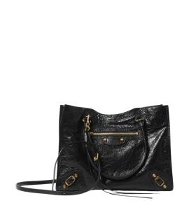 BALENCIAGA Сумка тоут