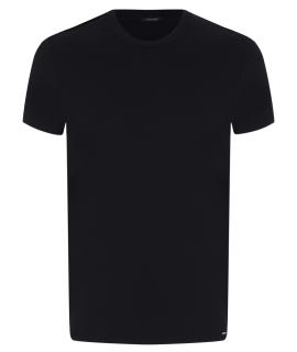 TOM FORD Футболка