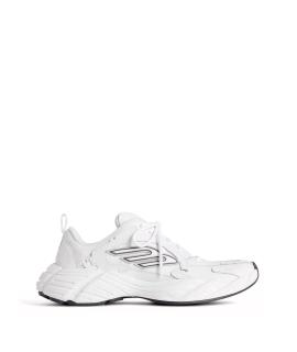 BALENCIAGA Кроссовки