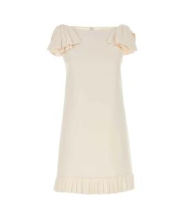 VALENTINO Повседневное платье