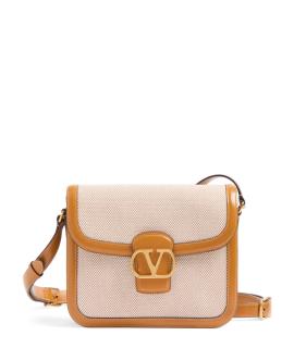 VALENTINO Сумка через плечо