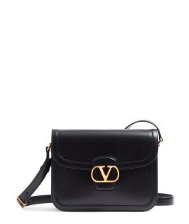 VALENTINO Сумка через плечо