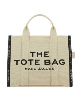 MARC JACOBS Сумка тоут