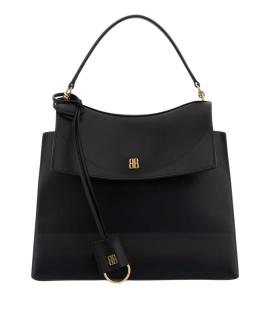 BALENCIAGA Сумка с короткими ручками