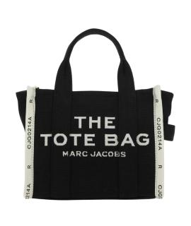 MARC JACOBS Сумка тоут