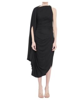 BOTTEGA VENETA Повседневное платье