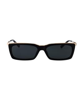 SAINT LAURENT Солнцезащитные очки