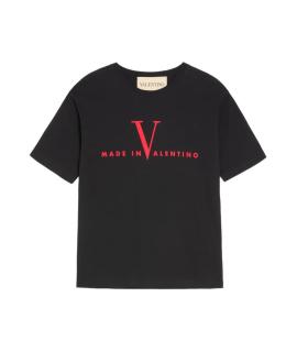 VALENTINO Футболка