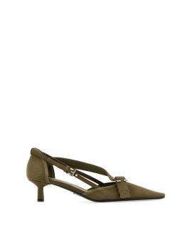 PRADA Туфли