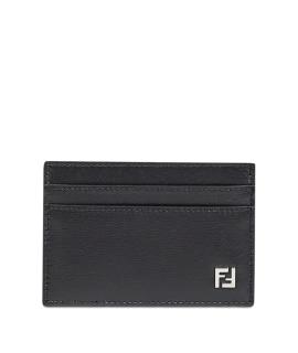 FENDI Кардхолдер