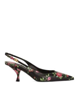 DOLCE&GABBANA Туфли