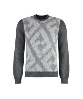 FENDI Джемпер / свитер