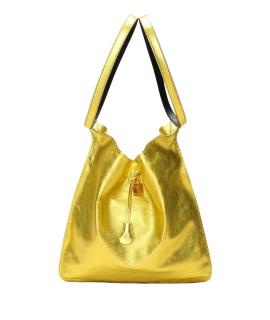 TOM FORD Сумка тоут