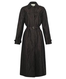 FENDI Тренч/плащ