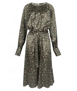 KITON Повседневное платье