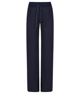 KITON Спортивные брюки и шорты