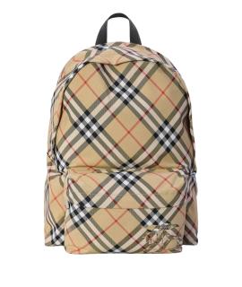 BURBERRY Рюкзак