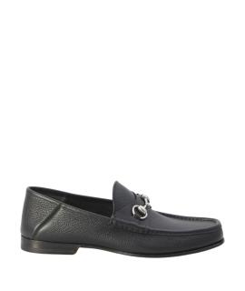 GUCCI Лоферы