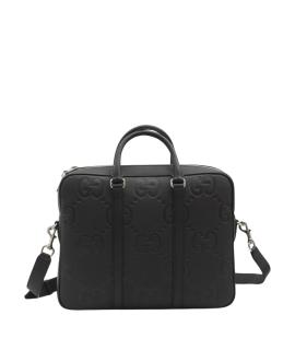 GUCCI Портфель