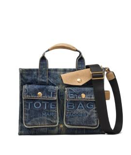 MARC JACOBS Сумка тоут