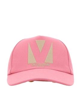 VALENTINO Кепка