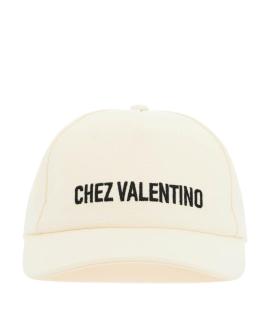 VALENTINO Кепка