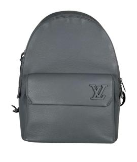 LOUIS VUITTON Рюкзак