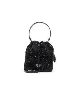 PRADA Сумка тоут