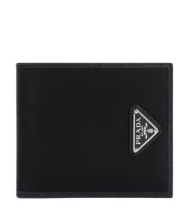 PRADA Кошелек