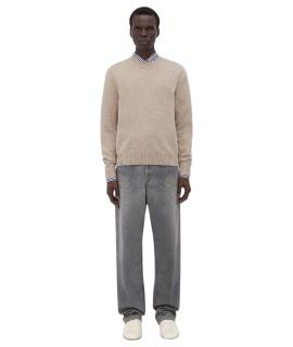 BOTTEGA VENETA Джемпер / свитер