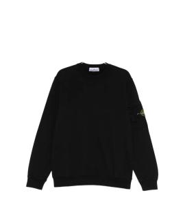 STONE ISLAND Худи/толстовка