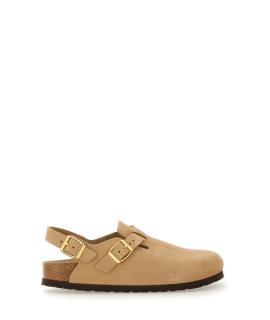 BIRKENSTOCK Мюли