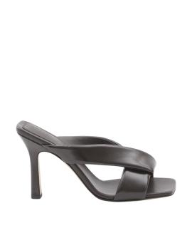 BOTTEGA VENETA Мюли