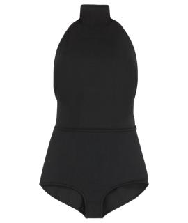 MAX MARA Майка