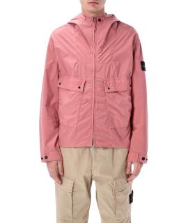STONE ISLAND Куртка