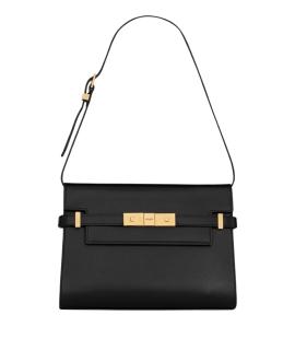 SAINT LAURENT Сумка через плечо