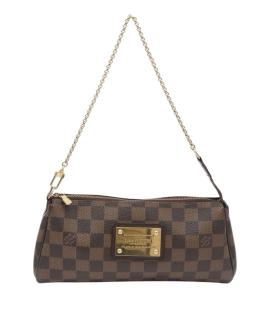 LOUIS VUITTON Сумка через плечо