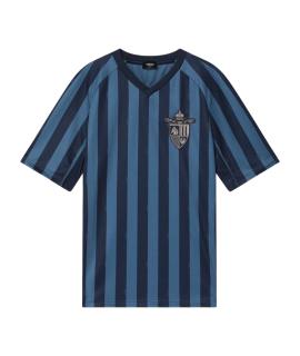 FENDI Футболка