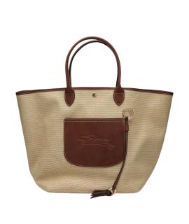 LONGCHAMP Сумка тоут