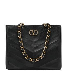 VALENTINO Сумка тоут