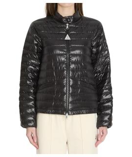 MONCLER Пуховик