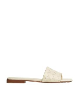 BOTTEGA VENETA Мюли